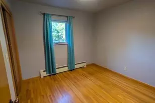 427 1st Ave W, Clear Lake, WI 54005 - Photo 18