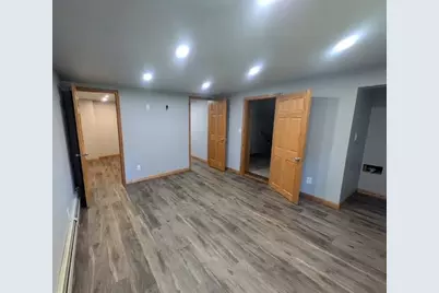 427 1st Avenue W, Clear Lake, WI 54005 - Photo 24