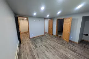 427 1st Ave W, Clear Lake, WI 54005 - Photo 24