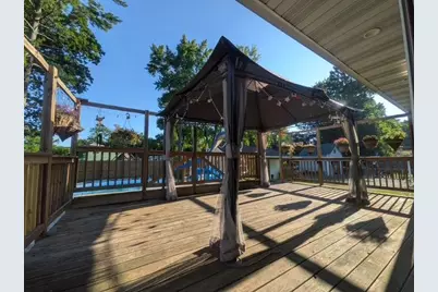 427 1st Avenue W, Clear Lake, WI 54005 - Photo 6