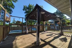 427 1st Ave W, Clear Lake, WI 54005 - Photo 6