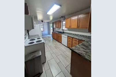 427 1st Avenue W, Clear Lake, WI 54005 - Photo 8