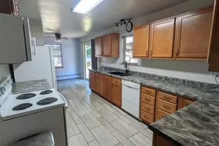 427 1st Ave W, Clear Lake, WI 54005 - Photo 8