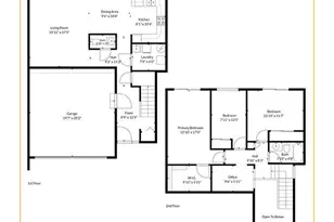 954 Carmel Ct, Shoreview, MN 55126 - Photo 32