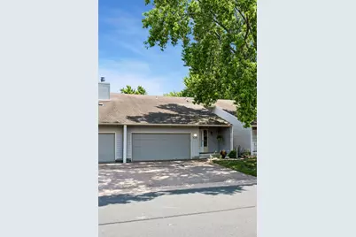 954 Carmel Court, Shoreview, MN 55126 - Photo 1