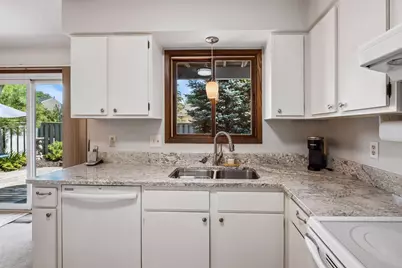 954 Carmel Court, Shoreview, MN 55126 - Photo 12