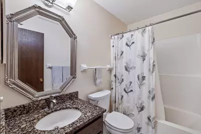 954 Carmel Court, Shoreview, MN 55126 - Photo 20