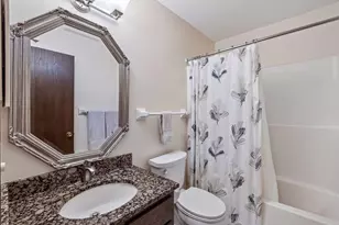 954 Carmel Ct, Shoreview, MN 55126 - Photo 20
