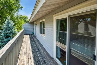 954 Carmel Court, Shoreview, MN 55126 - Photo 26