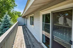 954 Carmel Ct, Shoreview, MN 55126 - Photo 26