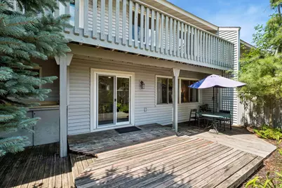 954 Carmel Court, Shoreview, MN 55126 - Photo 30