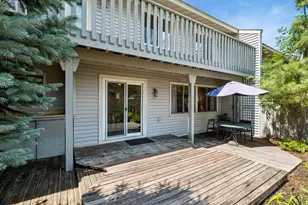 954 Carmel Ct, Shoreview, MN 55126 - Photo 30