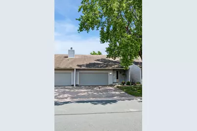 954 Carmel Court, Shoreview, MN 55126 - Photo 2