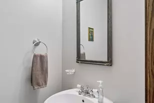 954 Carmel Ct, Shoreview, MN 55126 - Photo 16