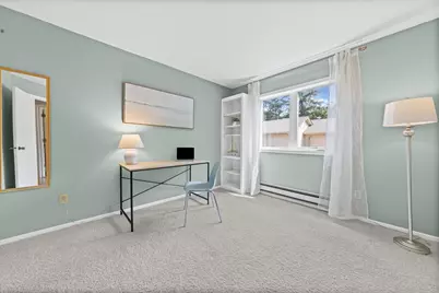 1560 Wheelock Lane #203, Saint Paul, MN 55117 - Photo 18