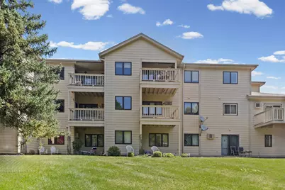 1560 Wheelock Lane #203, Saint Paul, MN 55117 - Photo 28