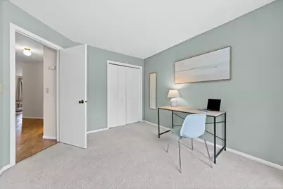 1560 Wheelock Lane #203, Saint Paul, MN 55117 - Photo 18
