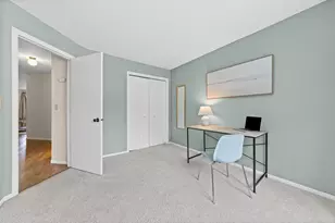 1560 Wheelock Ln, Saint Paul, MN 55117 - Photo 18