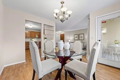 1560 Wheelock Lane #203, Saint Paul, MN 55117 - Photo 8