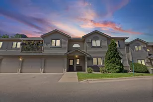 1560 Wheelock Ln, Saint Paul, MN 55117 - Photo 1