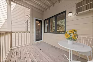 1560 Wheelock Ln, Saint Paul, MN 55117 - Photo 22