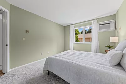 1560 Wheelock Lane #203, Saint Paul, MN 55117 - Photo 16