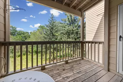 1560 Wheelock Lane #203, Saint Paul, MN 55117 - Photo 24