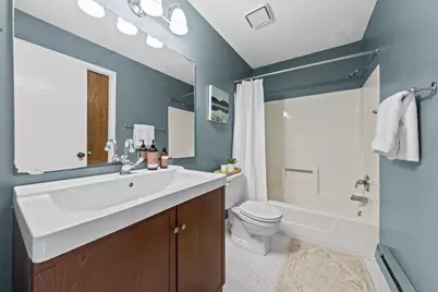 1560 Wheelock Lane #203, Saint Paul, MN 55117 - Photo 20