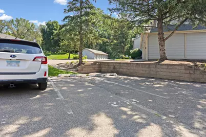 1560 Wheelock Lane #203, Saint Paul, MN 55117 - Photo 26