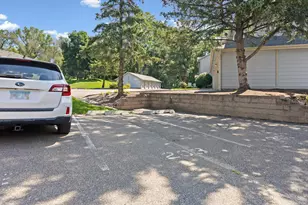 1560 Wheelock Ln, Saint Paul, MN 55117 - Photo 26