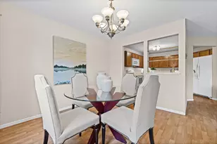 1560 Wheelock Ln, Saint Paul, MN 55117 - Photo 6
