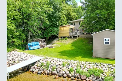 17844 45th Street NW, South Haven, MN 55382 - Photo 36
