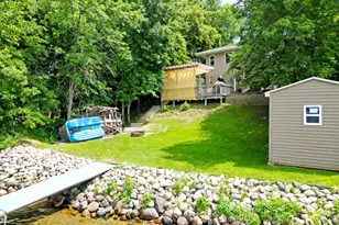 17844 45th St NW, South Haven, MN 55382 - Photo 36