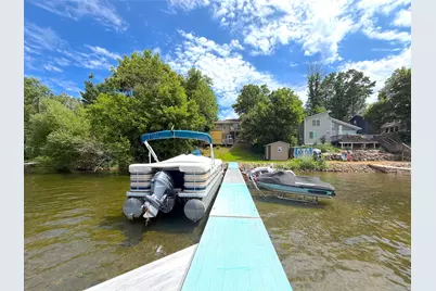 17844 45th Street NW, South Haven, MN 55382 - Photo 34