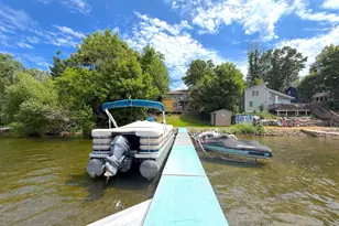 17844 45th St NW, South Haven, MN 55382 - Photo 34