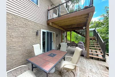 17844 45th Street NW, South Haven, MN 55382 - Photo 26