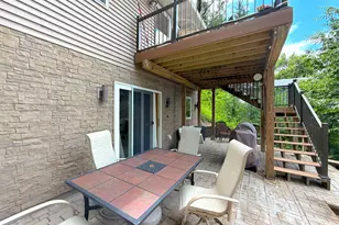 17844 45th St NW, South Haven, MN 55382 - Photo 26