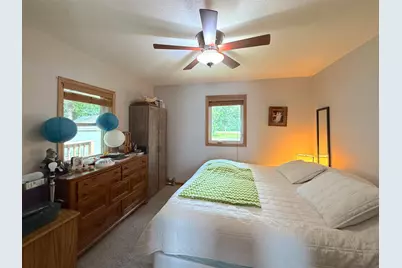 17844 45th Street NW, South Haven, MN 55382 - Photo 10