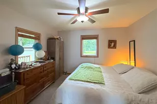 17844 45th St NW, South Haven, MN 55382 - Photo 10