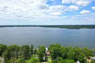 17844 45th St NW, South Haven, MN 55382 - Photo 50