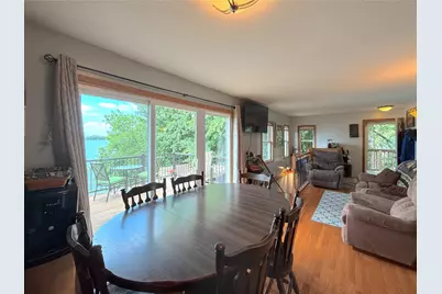 17844 45th Street NW, South Haven, MN 55382 - Photo 6