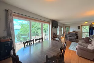 17844 45th St NW, South Haven, MN 55382 - Photo 6
