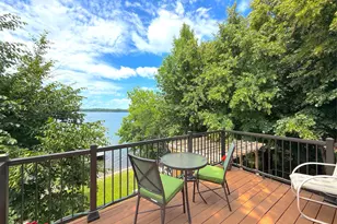 17844 45th St NW, South Haven, MN 55382 - Photo 28