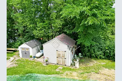 17844 45th Street NW, South Haven, MN 55382 - Photo 40