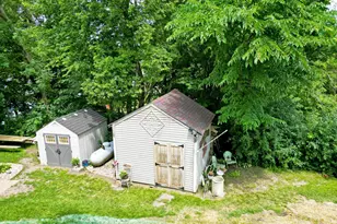 17844 45th St NW, South Haven, MN 55382 - Photo 40