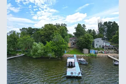 17844 45th Street NW, South Haven, MN 55382 - Photo 48