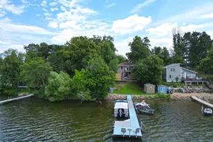 17844 45th St NW, South Haven, MN 55382 - Photo 48