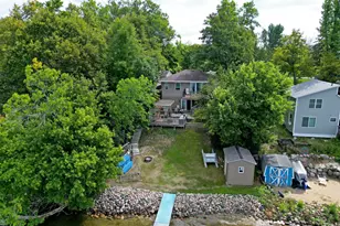 17844 45th St NW, South Haven, MN 55382 - Photo 56