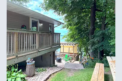 17844 45th Street NW, South Haven, MN 55382 - Photo 24