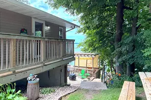 17844 45th St NW, South Haven, MN 55382 - Photo 24
